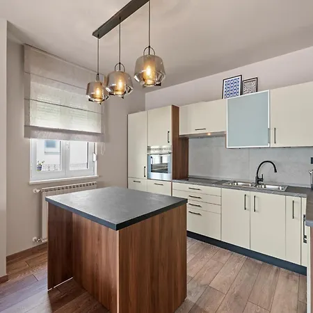 Stylish Just 200 M From The Sea * ウマグ