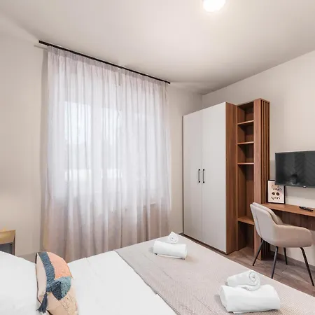 Stylish Just 200 M From The Sea * ウマグ