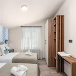 Stylish Just 200 M From The Sea Tatil Evi *